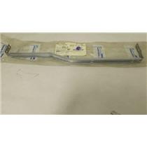 MAYTAG WHIRLPOOL REFRIGERATOR 70052-4 FREEZER FRAME NEW