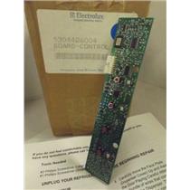 ELECTROLUX FRIGIDAIRE REFRIGERATOR 5304426004 CONTROL BOARD NEW