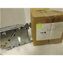 MAYTAG AMANA DISHWASHER 0809191 TIMER NEW