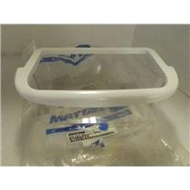 MAYTAG WHIRLPOOL REFRIGERATOR 67003774 SMALL REF. BUCKET NEW