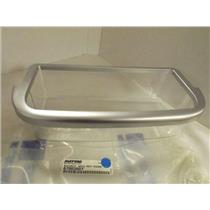 MAYTAG WHIRLPOOL REFRIGERATOR 67003607 MEDIUM REF DOOR BUCKET NEW