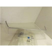 MAYTAG WHIRLPOOL REFRIGERATOR 10521801 REF. DOOR SHELF NEW