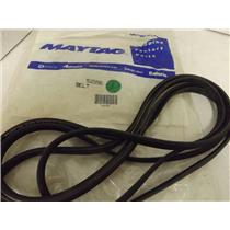 MAYTAG WHIRLPOOL DRYER 52556 BELT NEW