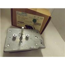 MAYTAG ADMIRAL DRYER 53-1547 TIMER NEW