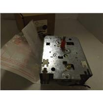 FSP WHIRLPOOL WASHER 660693 TIMER NEW