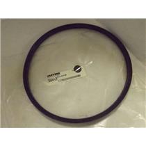 MAYTAG WHIRLPOOL WASHER 35517 AGIT/SPIN BELT NEW