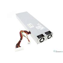 Cisco PWR-2801-AC-IP Replacement Inline Power Supply for Cisco 2801 Routers New