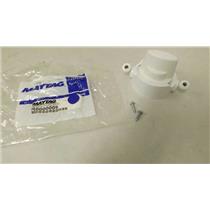 MAYTAG WHIRLPOOL REFRIGERATOR  R0000009 HEAD BYPASS  NEW