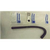 MAYTAG WHIRLPOOL WASHER 22002761 HOSE INJECTOR NEW
