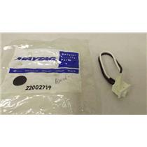 MAYTAG WHIRLPOOL WASHER 22002719 SWITCH NEW