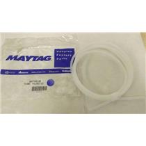 MAYTAG WHIRLPOOL REFRIGERATOR B570528 PLASTIC TUBE NEW