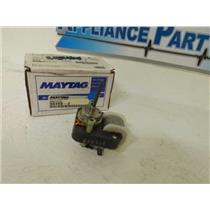 MAYTAG WHIRLPOOL REFRIGERATOR 56488-2 MOTOR NEW
