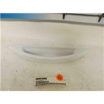 MAYTAG AMANA MICROWAVE R9900252 HANDLE NEW