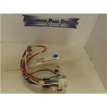 MAYTAG AMANA REFRIGERATOR 67003931 EVAP HEATER HARNESS NEW