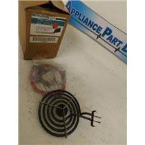 FRIGIDAIRE STOVE 5300207933 SURFACE BURNER UNIT NEW