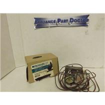 FRIGIDAIRE ELECTROLUX WASHER 5303917707 MOTOR NEW