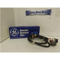 GENERAL ELECTRIC REFRIGERATOR WR86X86 DRIER NEW