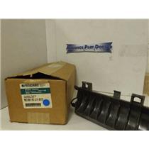 FRIGIDAIRE ELECTROLUX REFRIGERATOR 3206327 MOLD BODY ASSY NEW