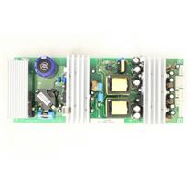 Maxent MX-32X3 L3214XW01 Power Supply RUNTP1048-1---A