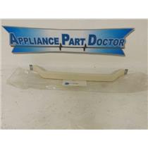 MAYTAG AMANA JENN-AIR REFRIGERATOR 12139305 HANDLE (ALM) NEW