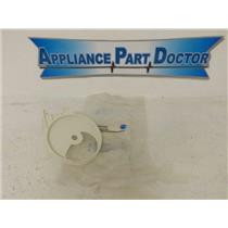 MAYTAG WHIRLPOOL REFRIGERATOR 61003334 MANDIPLATE NEW