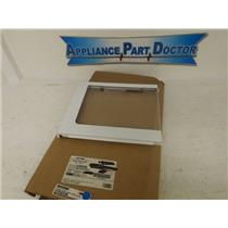 MAYTAG WHIRLPOOL REFRIGERATOR 61002258 CRISPER PAN NEW