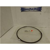 MAYTAG WHIRLPOOL MICROWAVE 53001353 ROTATING RING NEW