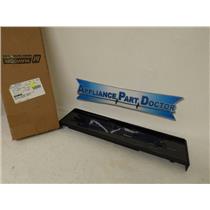 MAYTAG WHIRLPOOL DISHWASHER 99001368 CONTROL PANEL NEW