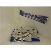 ELECTROLUX FRIGIDAIRE STOVE 3203968 TOP BURNER IGNITOR NEW