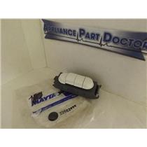 MAYTAG WHIRLPOOL WASHER 22002999 PUSH BUTTON SWITCH NEW