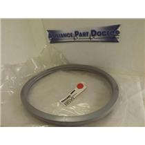 MAYTAG WHIRLPOOL STOVE 0301343 Y0301343 BONDED GASKET NEW