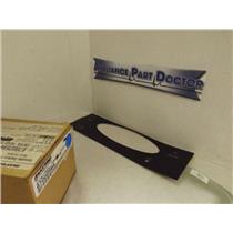 MAYTAG AMANA REFRIGERATOR 67002594 FACADE TOUCH CONTROL NEW