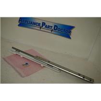 LG REFRIGERATOR 5098JJ2002B SLIDE RAIL NEW