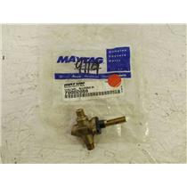 MAYTAG WHIRLPOOL STOVE GRILL 70002059 BURNER VALVE NEW