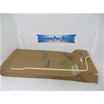 MAYTAG WHIRLPOOL REFRIGERATOR 10442502 DRAIN TUBE NEW