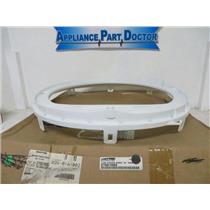 MAYTAG WHIRLPOOL WASHER 27001053 TUB COVER NEW