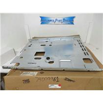 MAYTAG WHIRLPOOL STOVE 74009961 MAIN BACK PANEL NEW