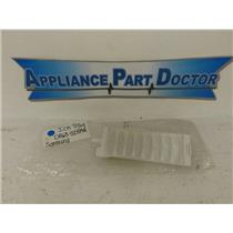 SAMSUNG REFRIGERATOR DA63-02184A ICE TRAY NEW