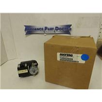 MAYTAG WHIRLPOOL REFRIGERATOR 12002009 MOTOR KIT NEW