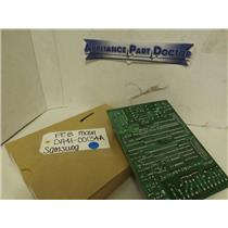 SAMSUNG REFRIGERATOR DA41-00134A PCB MAIN NEW