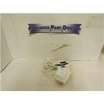 MAYTAG WHIRLPOOL REFRIGERATOR R0168028 DEFROST TIMER KIT NEW