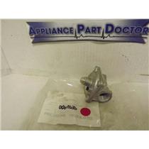 MAYTAG WHIRLPOOL AMANA STOVE 0069636 PRESSURE REGULATOR NEW