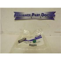 MAYTAG WHIRLPOOL DRYER 312948 SHAFT ROLLER NEW