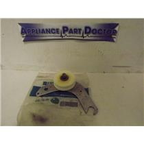 FRIGIDAIRE ELECTROLUX DRYER 131580400 IDLER ARM NEW