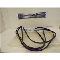 FRIGIDAIRE ELECTROLUX DRYER 5303283471 BELT NEW