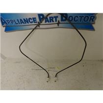 GE  KENMORE DISHWASHER WD05X10009 WD05X0070 HEATING ELEMENT USED