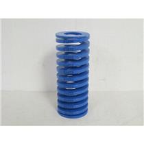 NEW Tohatsu TL60x150 JIS Standard Coil Spring, Light Load Type (Blue)