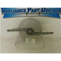 KENMORE WHIRLPOOL DISHWASHER WP8268874  8268875 LOWER SPRAY ARM USED
