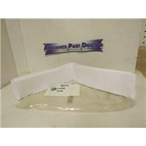 AMANA WHIRLPOOL DRYER 56088 FELT SEAL ASSY. NEW