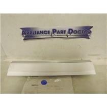 AMANA WHIRLPOOL REFRIGERATOR 10450224 CRISPER EXTRUSION NEW